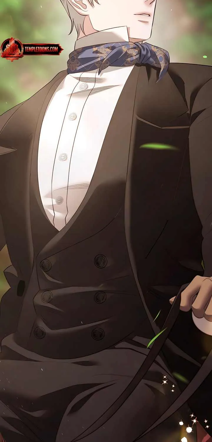 Read Predatory Marriage chapter 41 image 41 on Lezhin