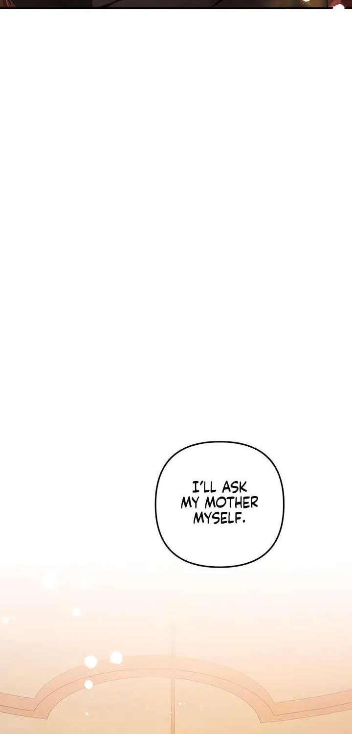 Read Predatory Marriage chapter 41 image 42 on Lezhin
