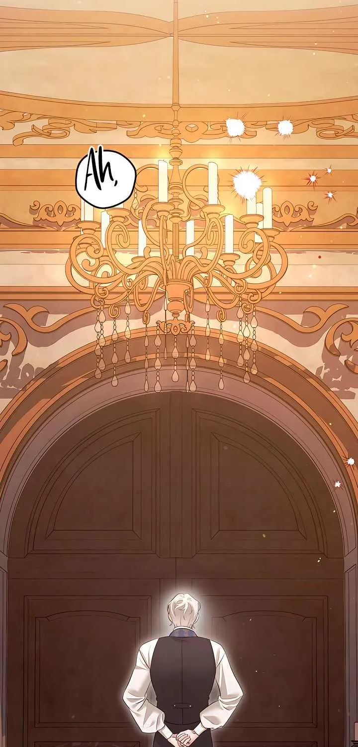 Read Predatory Marriage chapter 41 image 43 on Lezhin