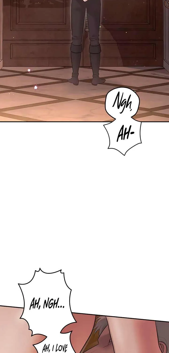 Read Predatory Marriage chapter 41 image 44 on Lezhin