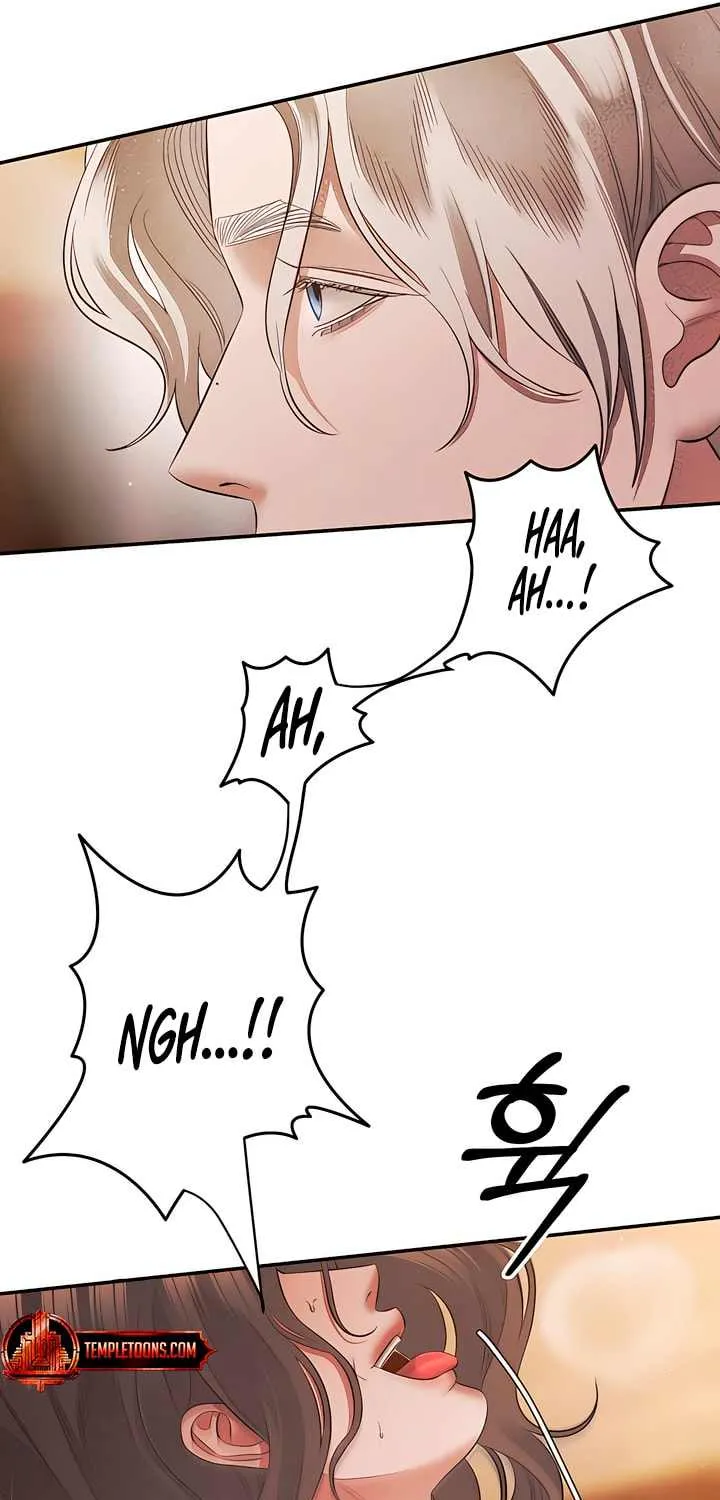 Read Predatory Marriage chapter 41 image 46 on Lezhin