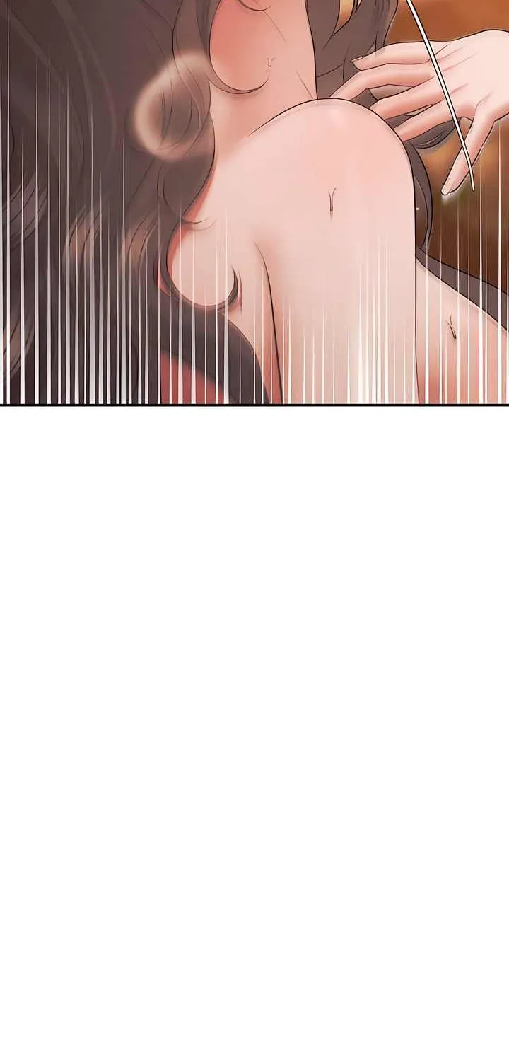 Read Predatory Marriage chapter 41 image 47 on Lezhin
