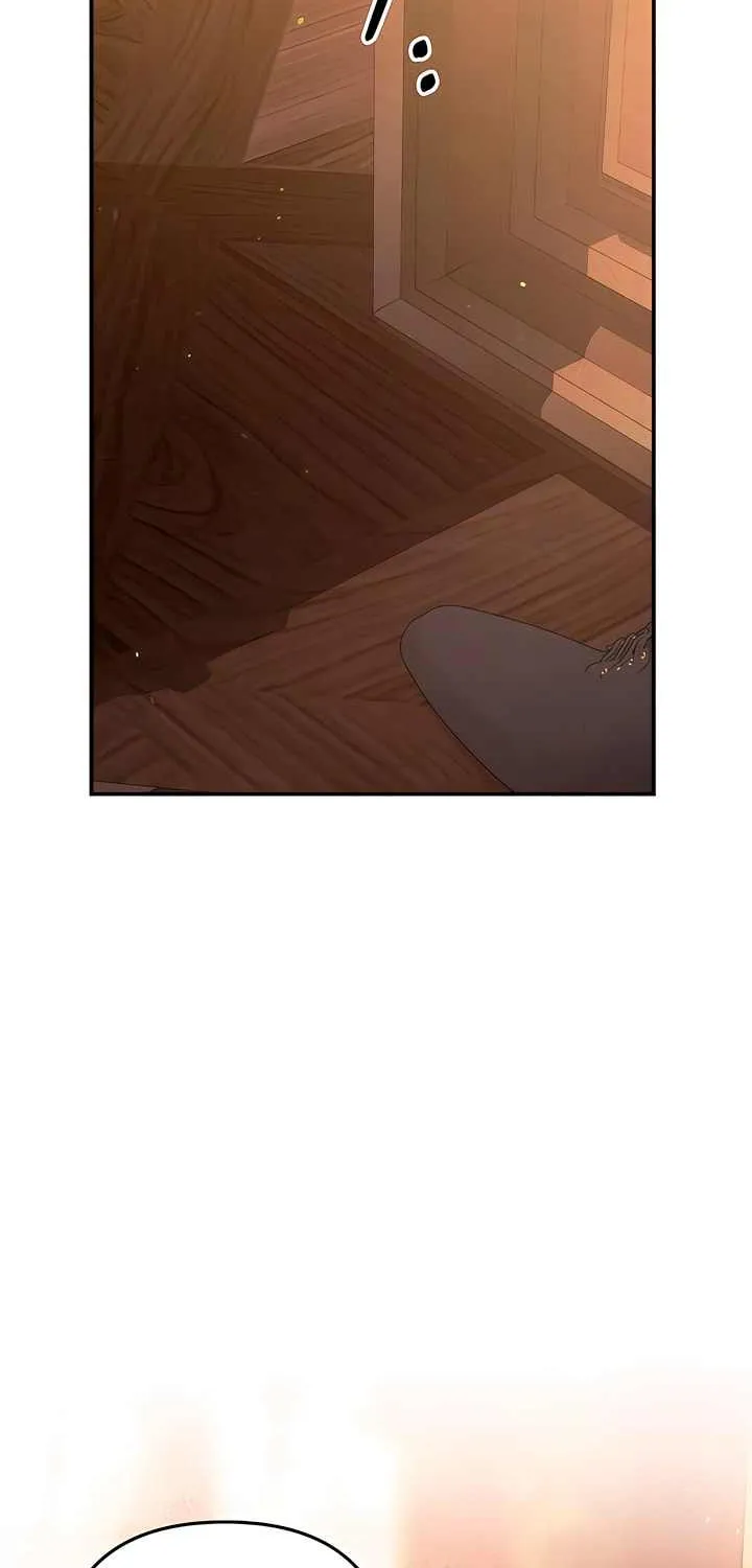 Read Predatory Marriage chapter 41 image 49 on Lezhin
