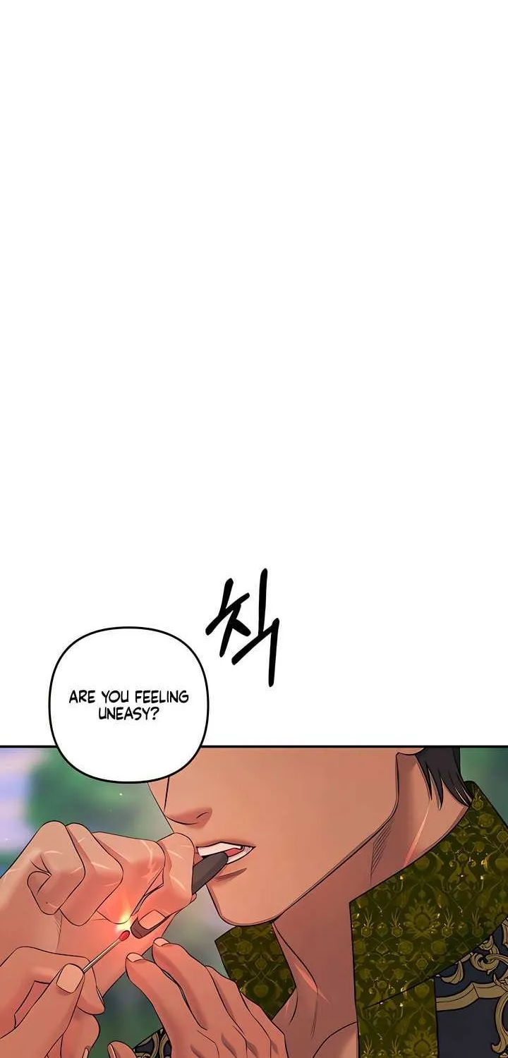 Read Predatory Marriage chapter 41 image 5 on Lezhin