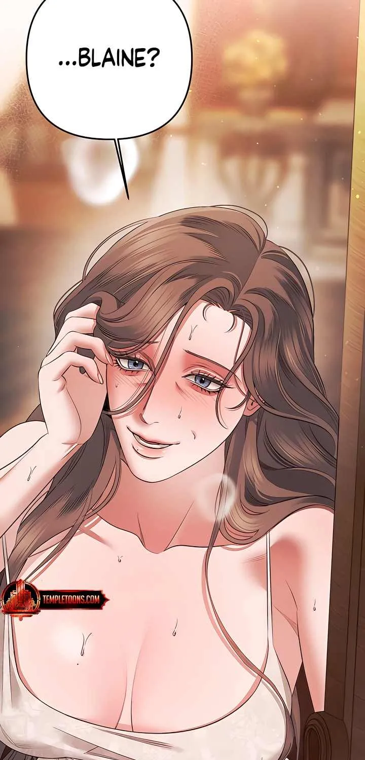 Read Predatory Marriage chapter 41 image 50 on Lezhin