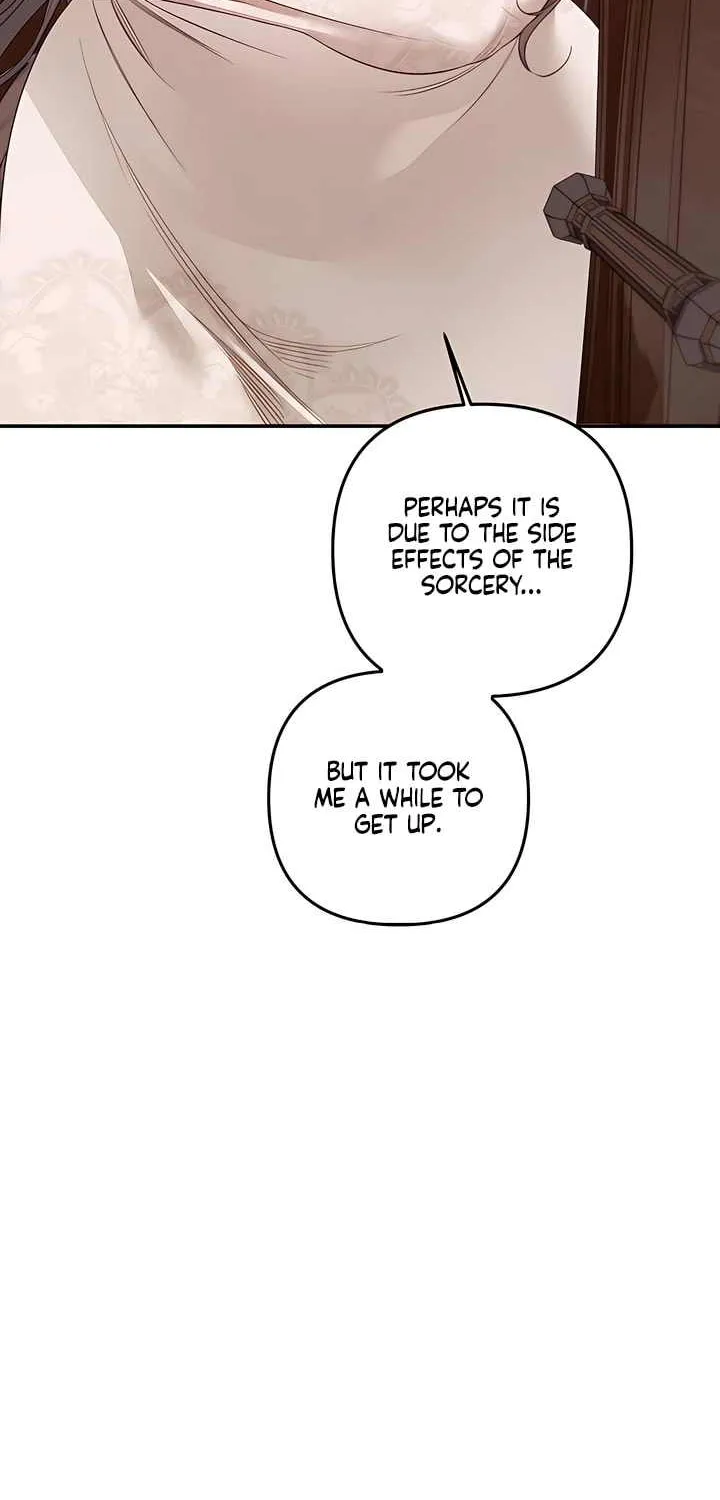 Read Predatory Marriage chapter 41 image 51 on Lezhin