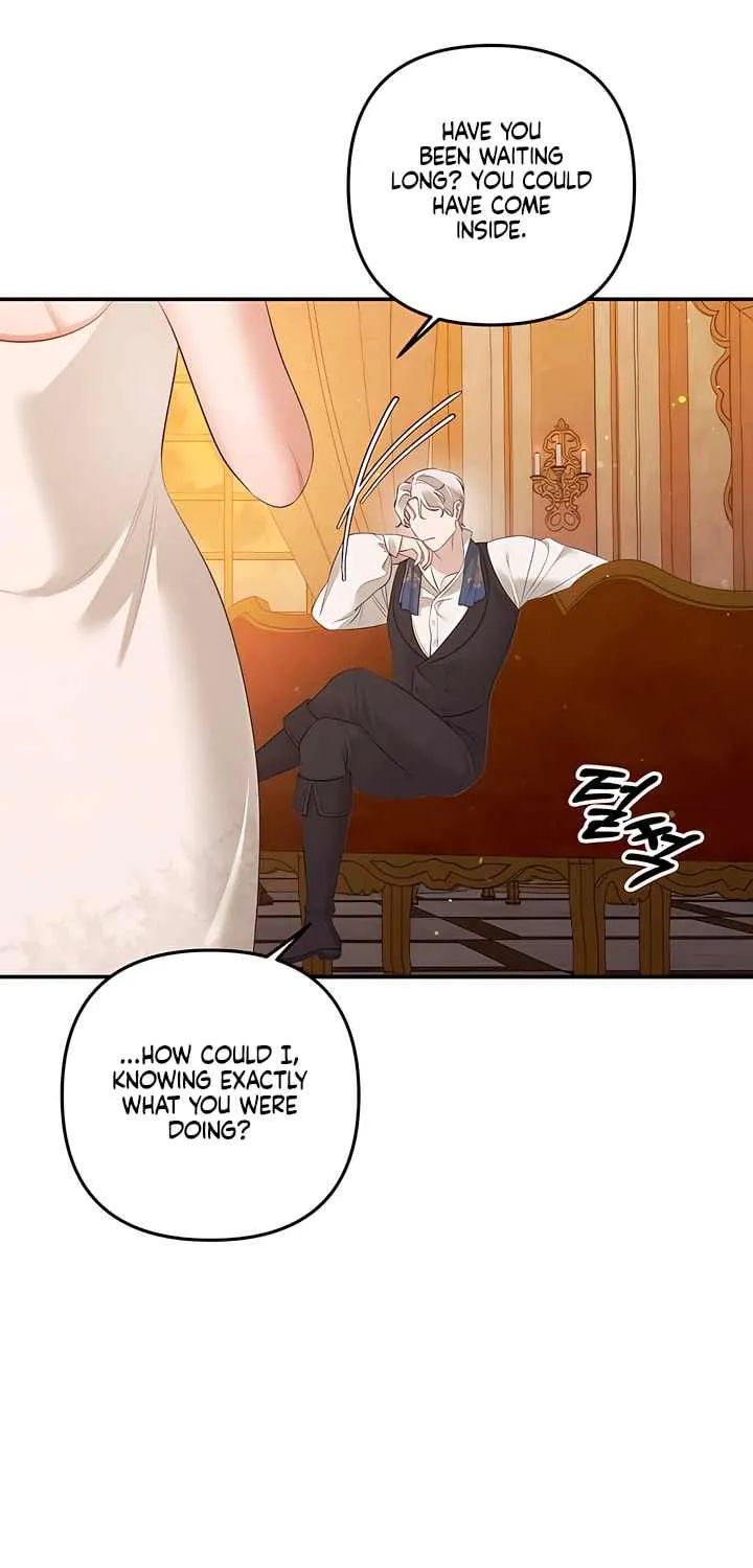 Read Predatory Marriage chapter 41 image 52 on Lezhin