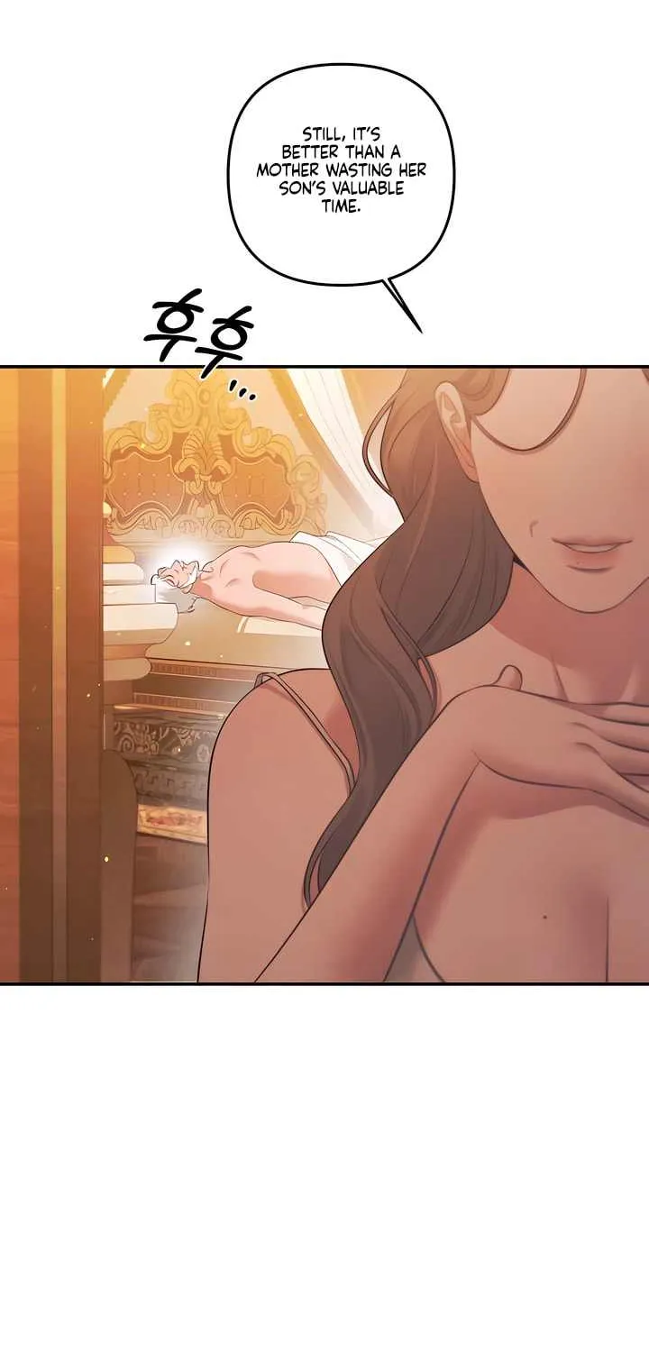 Read Predatory Marriage chapter 41 image 53 on Lezhin
