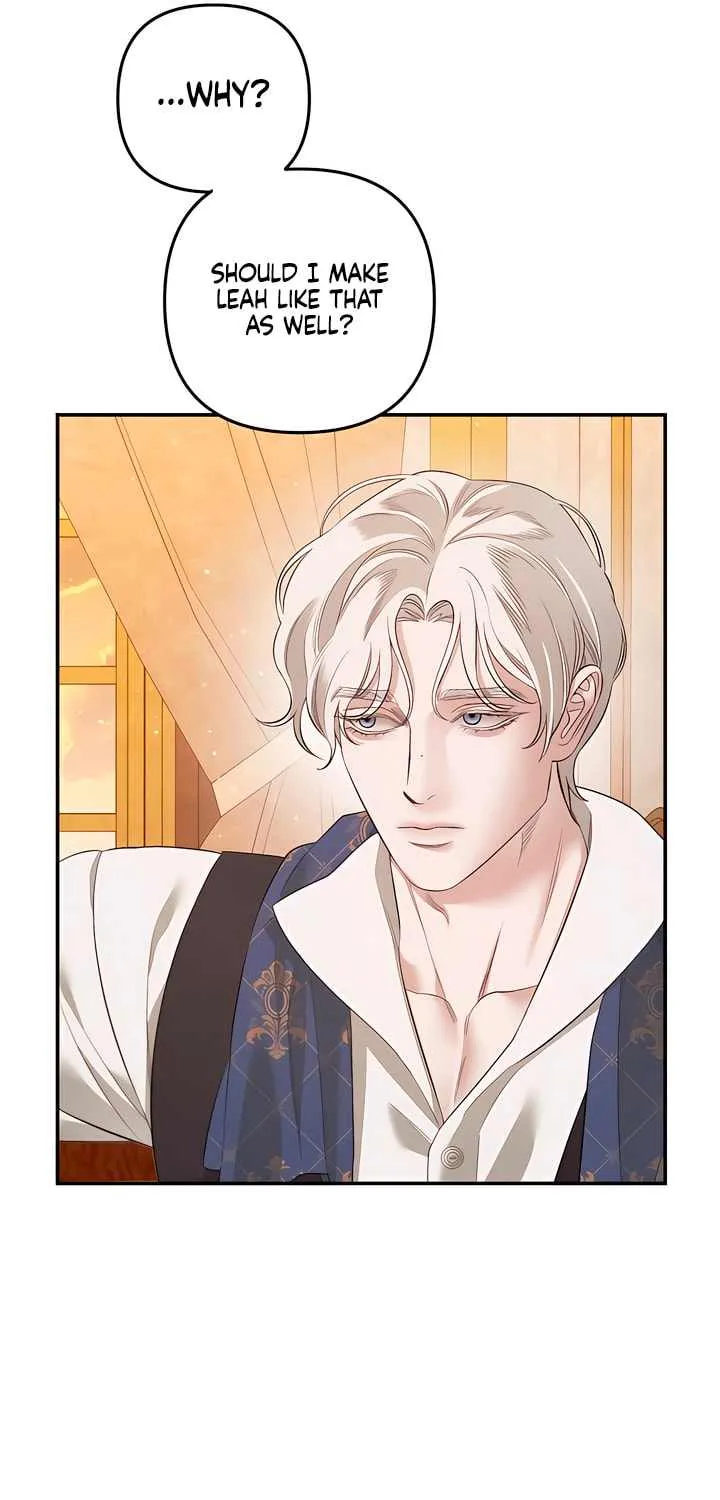 Read Predatory Marriage chapter 41 image 54 on Lezhin
