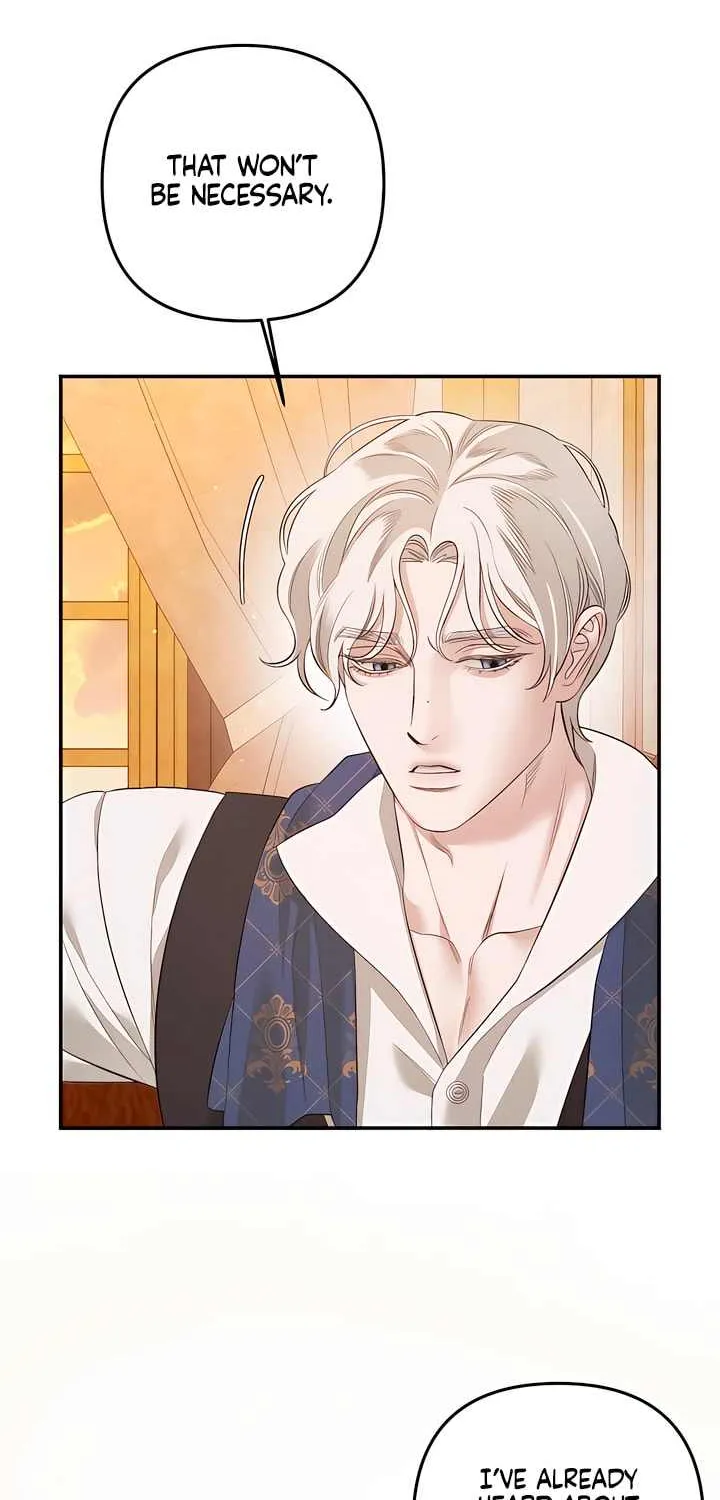 Read Predatory Marriage chapter 41 image 55 on Lezhin