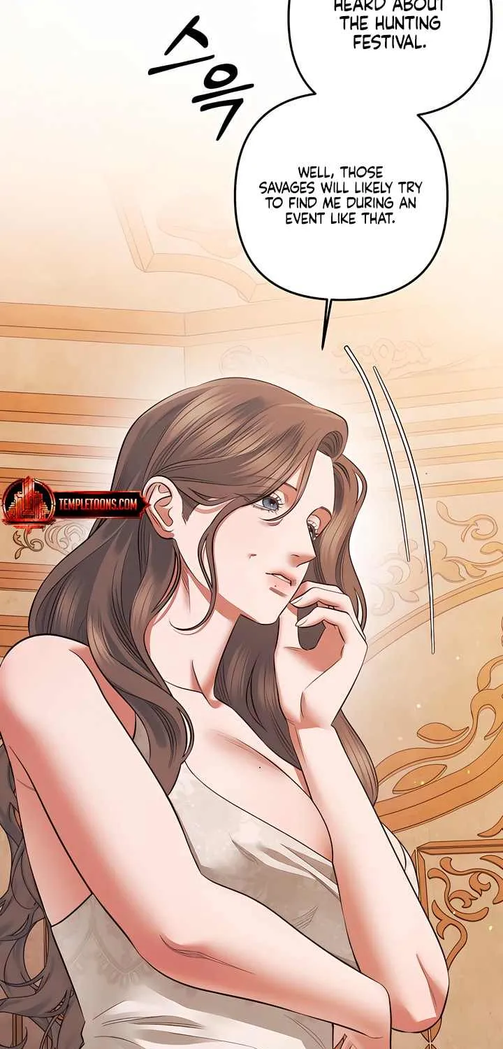 Read Predatory Marriage chapter 41 image 56 on Lezhin
