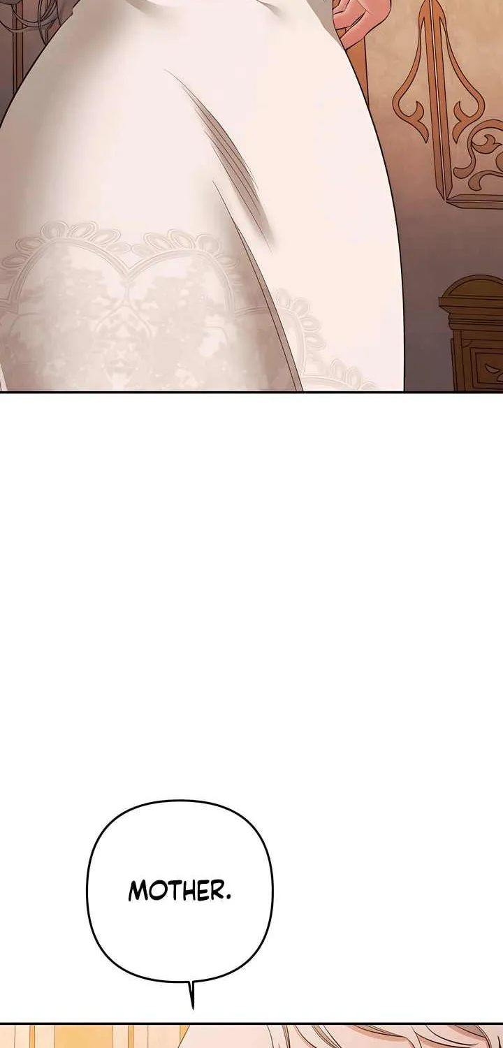 Read Predatory Marriage chapter 41 image 57 on Lezhin