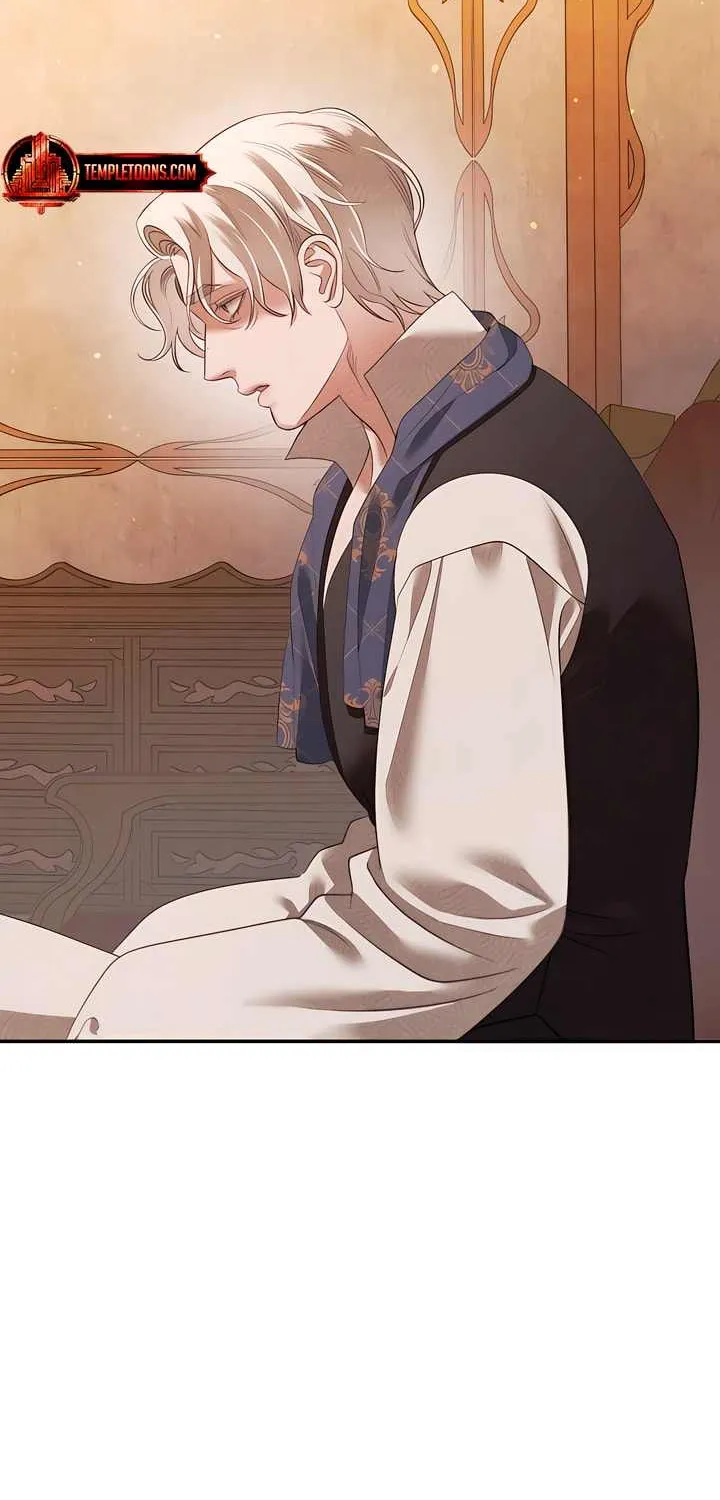 Read Predatory Marriage chapter 41 image 59 on Lezhin