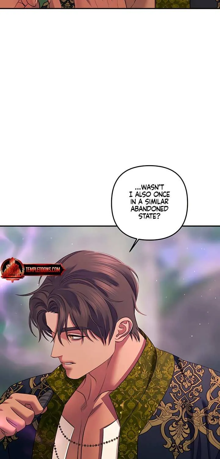 Read Predatory Marriage chapter 41 image 6 on Lezhin