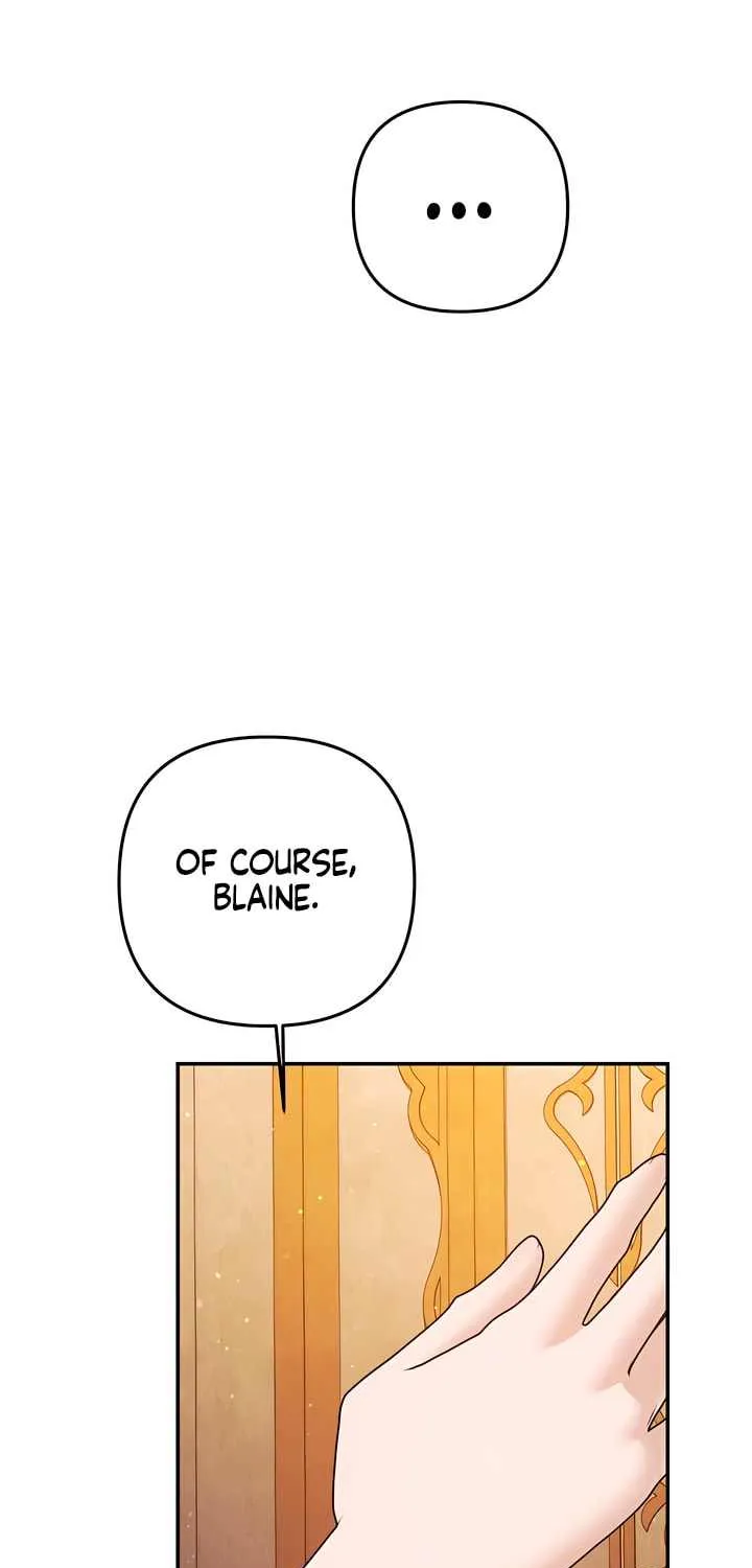 Read Predatory Marriage chapter 41 image 60 on Lezhin