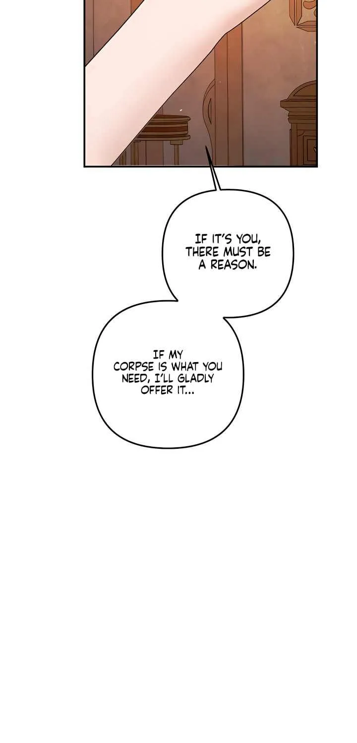 Read Predatory Marriage chapter 41 image 61 on Lezhin
