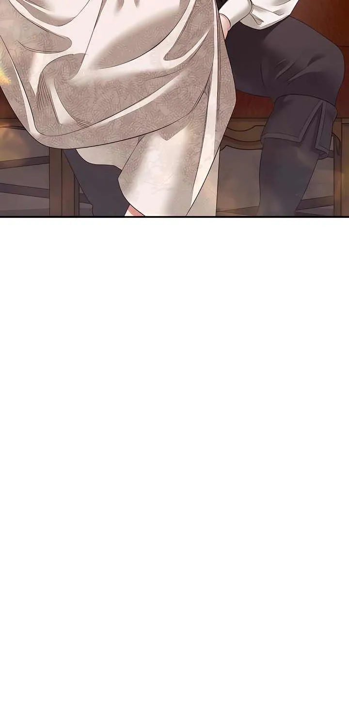 Read Predatory Marriage chapter 41 image 63 on Lezhin
