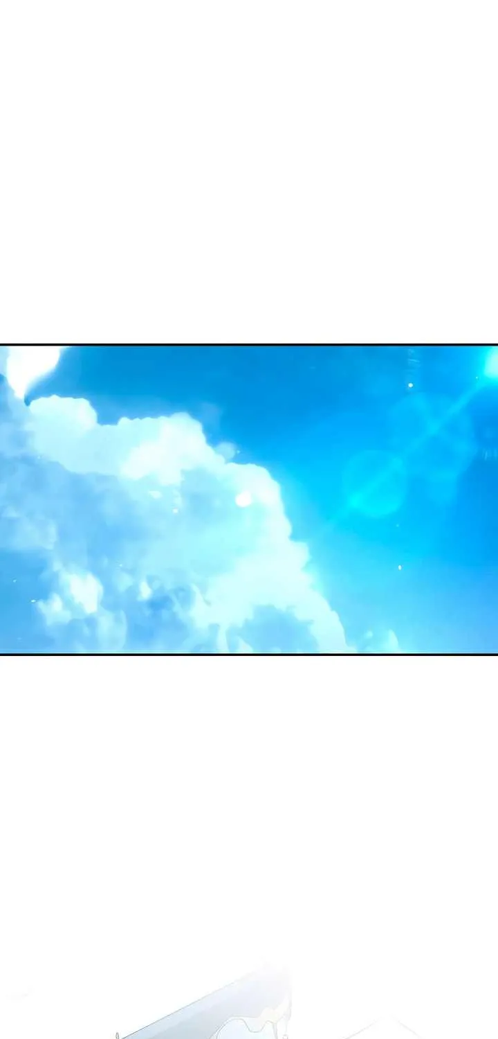 Read Predatory Marriage chapter 41 image 64 on Lezhin