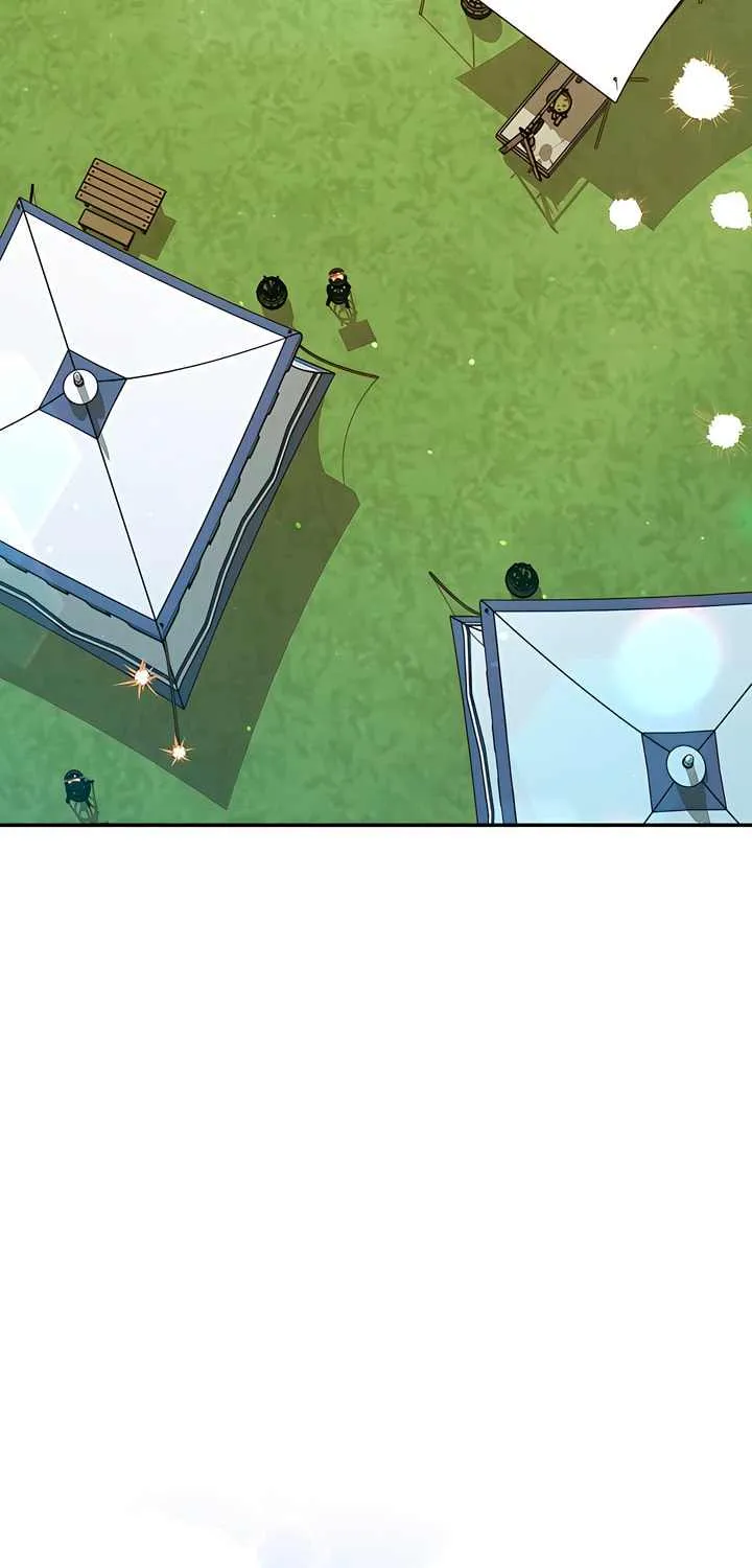 Read Predatory Marriage chapter 41 image 66 on Lezhin