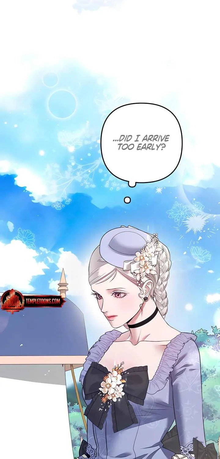 Read Predatory Marriage chapter 41 image 67 on Lezhin