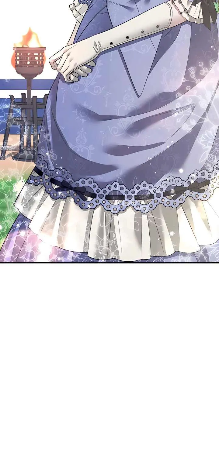 Read Predatory Marriage chapter 41 image 68 on Lezhin