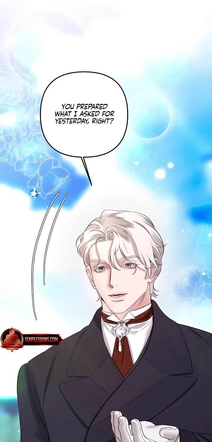 Read Predatory Marriage chapter 41 image 70 on Lezhin