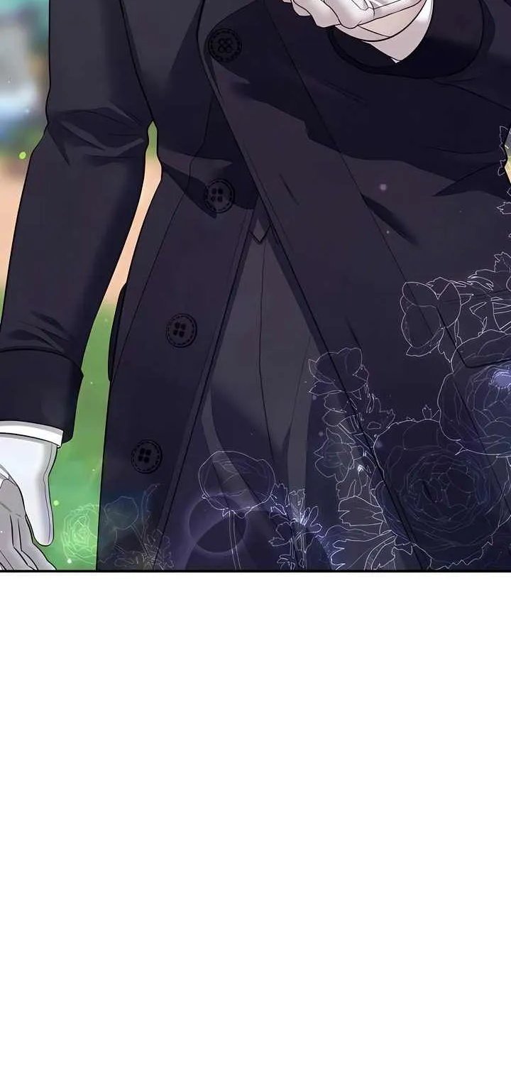Read Predatory Marriage chapter 41 image 71 on Lezhin