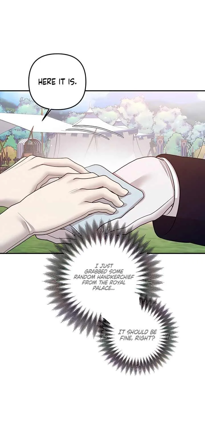 Read Predatory Marriage chapter 41 image 72 on Lezhin