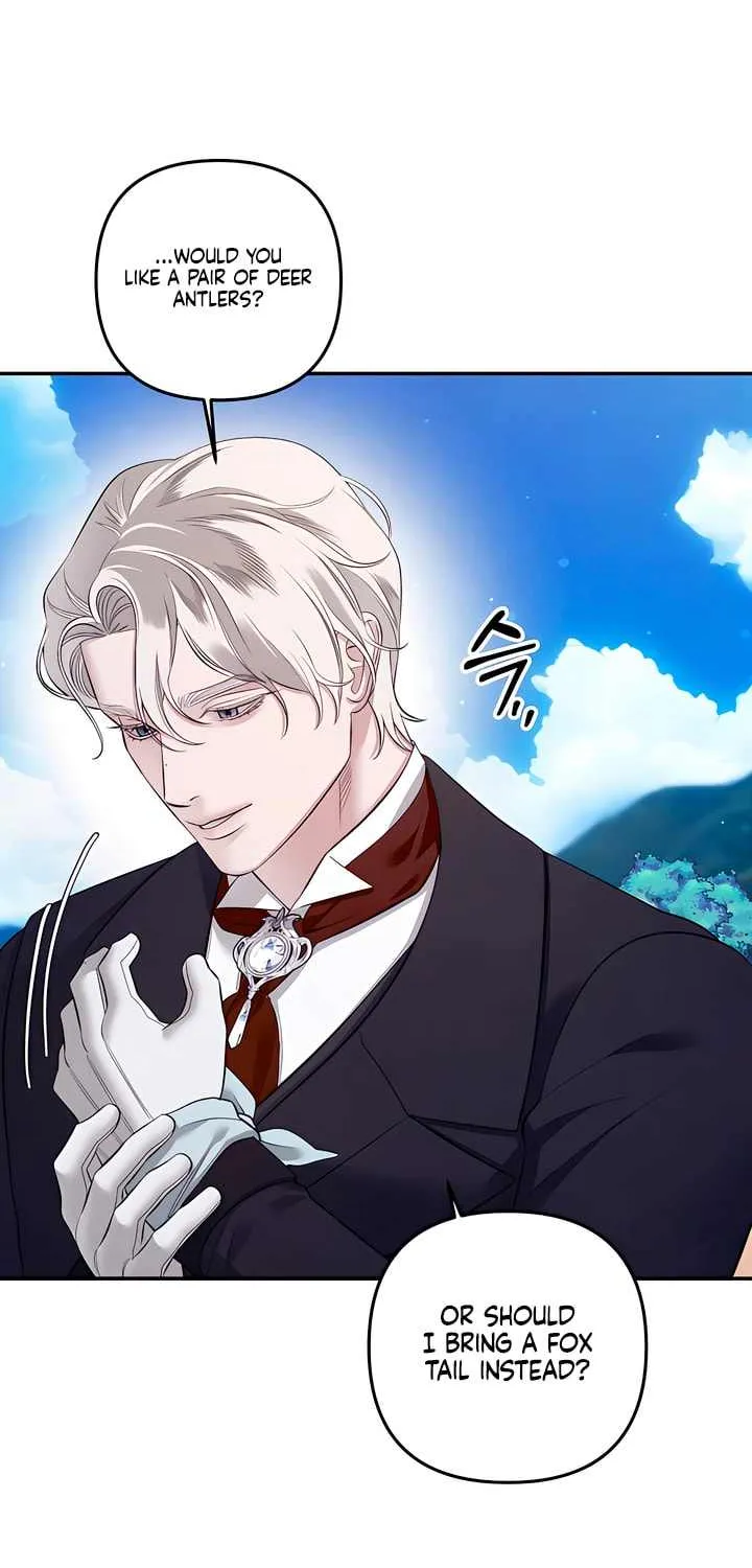 Read Predatory Marriage chapter 41 image 73 on Lezhin