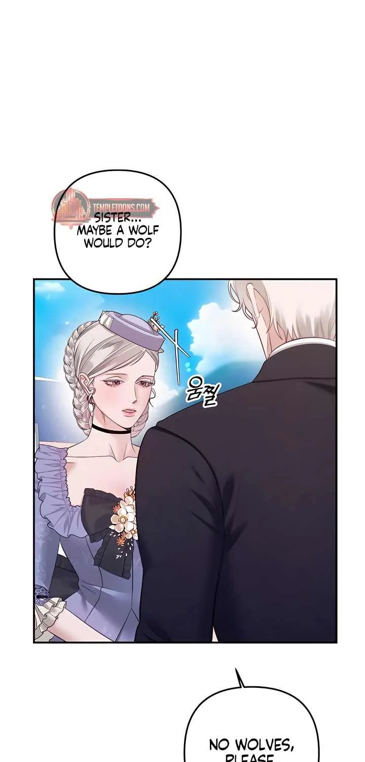 Read Predatory Marriage chapter 41 image 74 on Lezhin