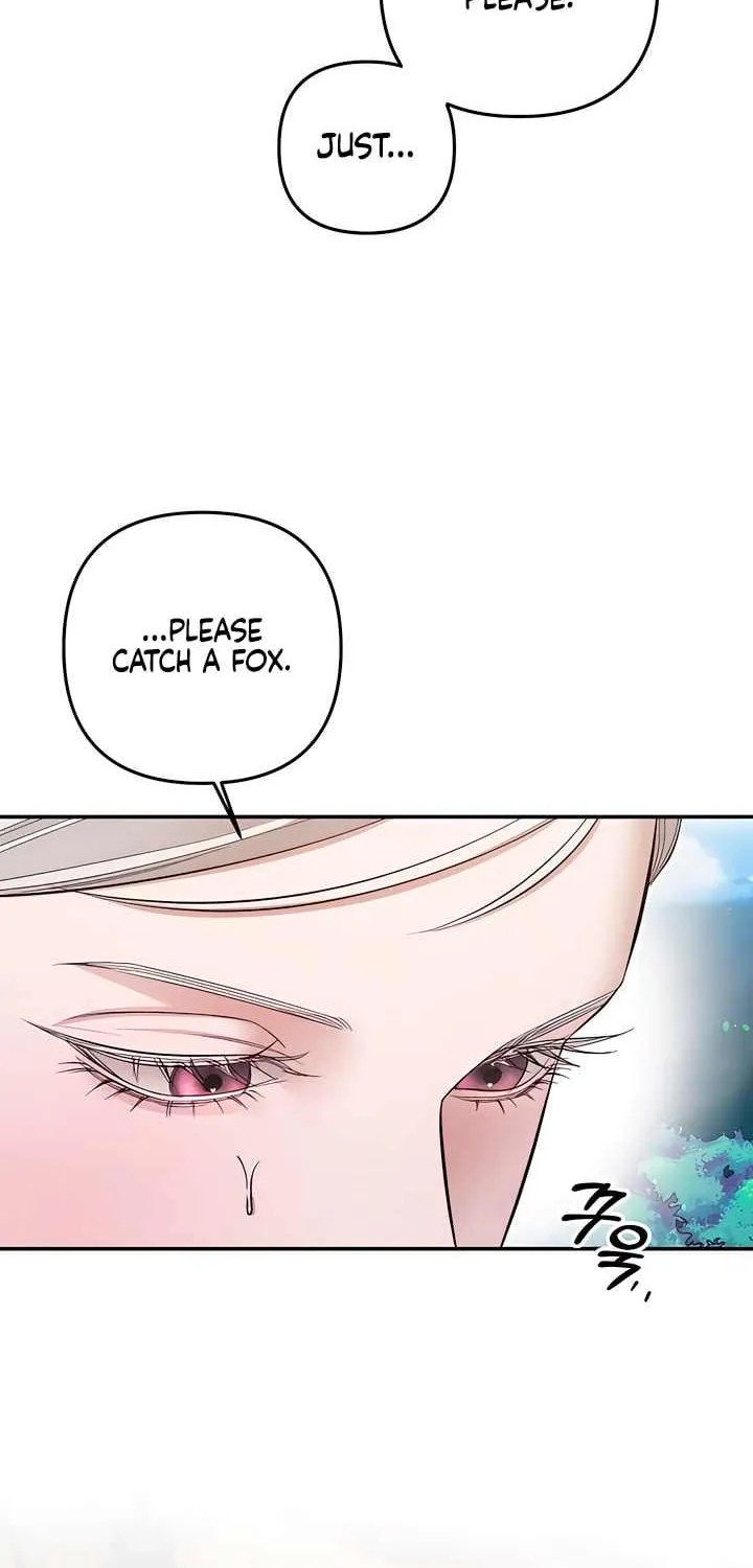 Read Predatory Marriage chapter 41 image 75 on Lezhin
