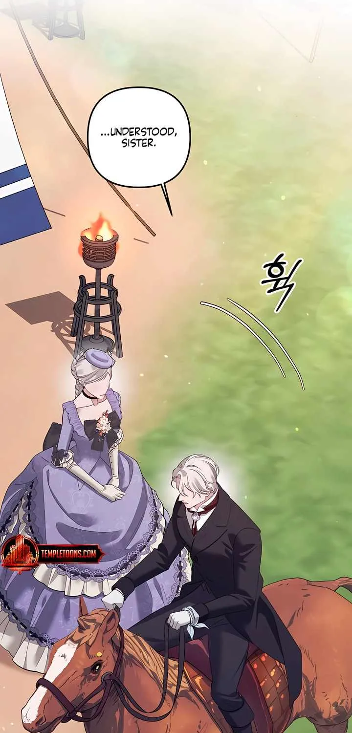 Read Predatory Marriage chapter 41 image 76 on Lezhin