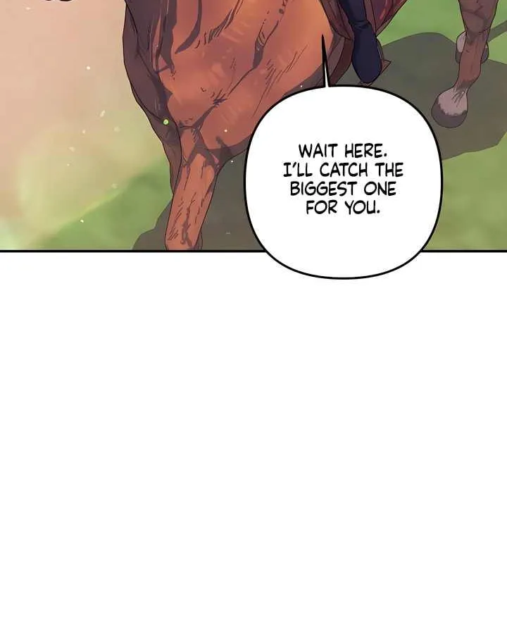 Read Predatory Marriage chapter 41 image 77 on Lezhin