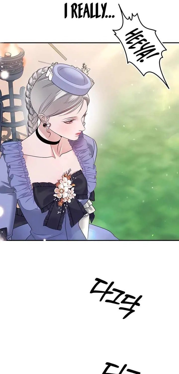 Read Predatory Marriage chapter 41 image 78 on Lezhin