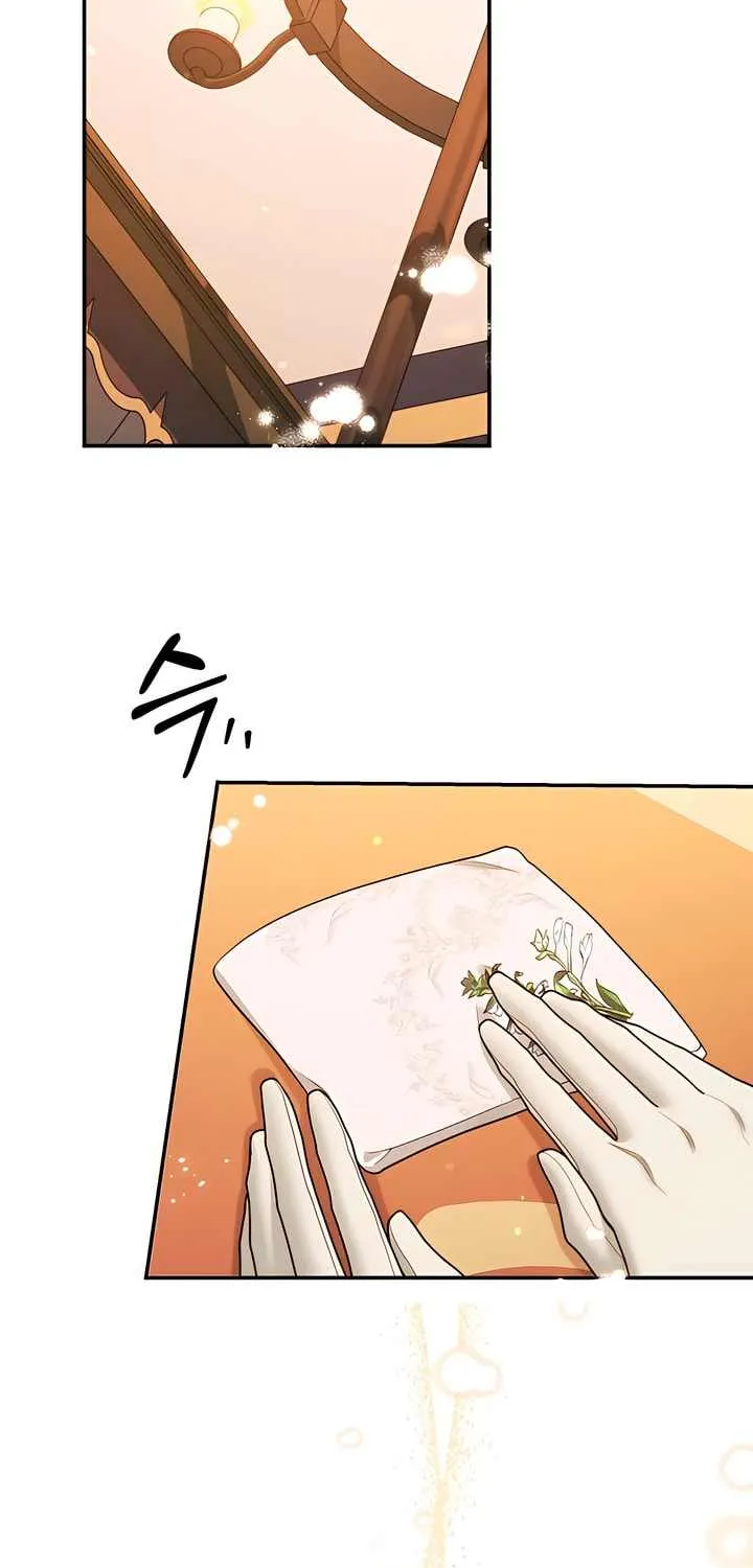 Read Predatory Marriage chapter 41 image 80 on Lezhin