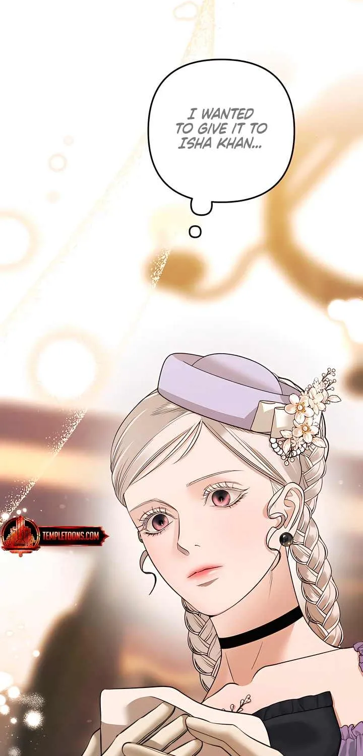 Read Predatory Marriage chapter 41 image 81 on Lezhin