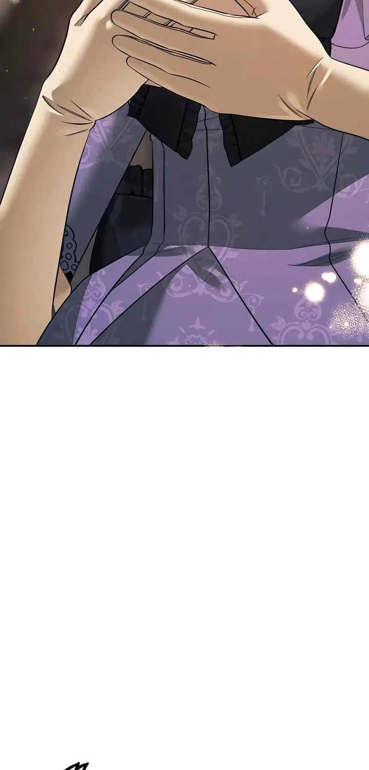 Read Predatory Marriage chapter 41 image 82 on Lezhin