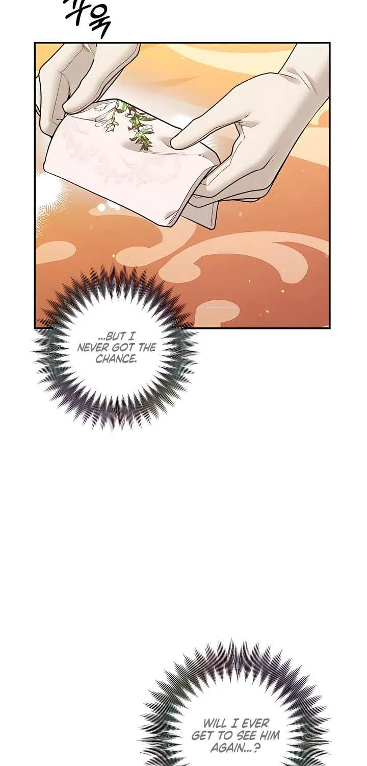 Read Predatory Marriage chapter 41 image 83 on Lezhin