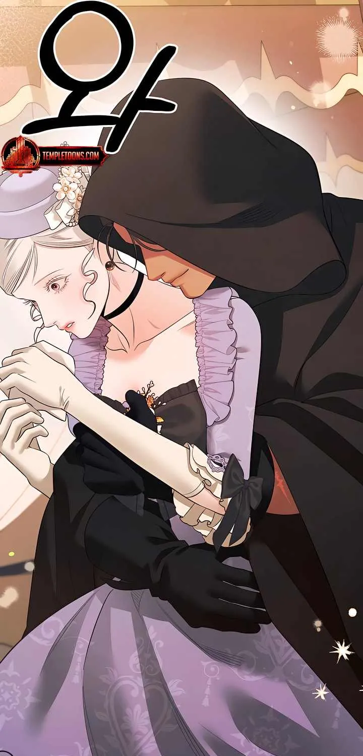 Read Predatory Marriage chapter 41 image 85 on Lezhin