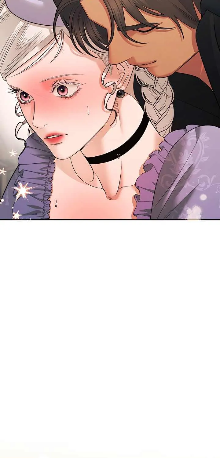 Read Predatory Marriage chapter 41 image 87 on Lezhin
