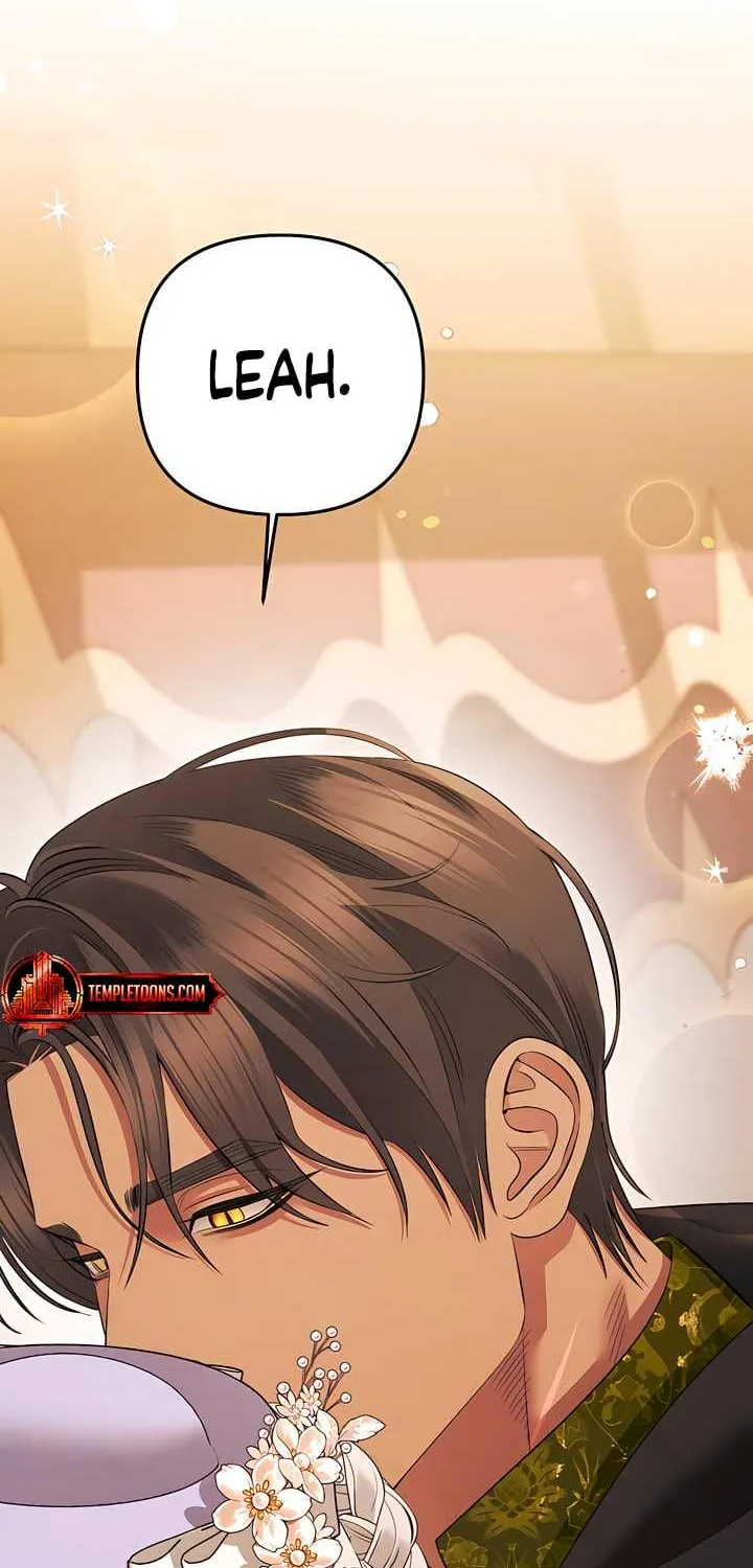 Read Predatory Marriage chapter 41 image 88 on Lezhin
