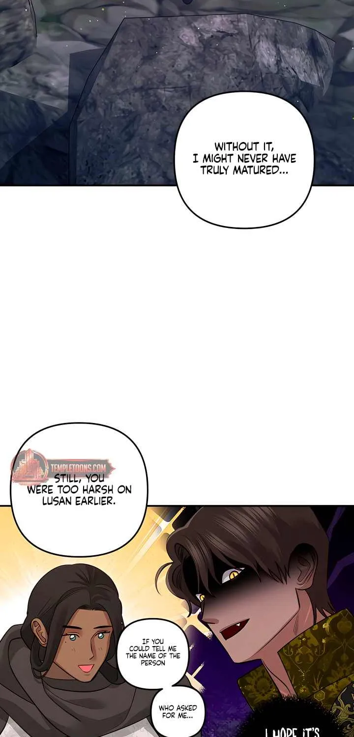 Read Predatory Marriage chapter 41 image 9 on Lezhin