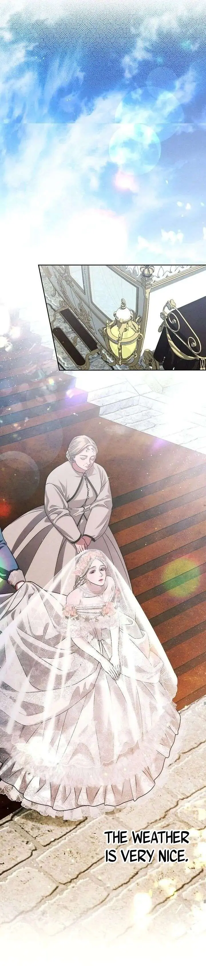 Read Predatory Marriage chapter 42.09 image 12 on Lezhin