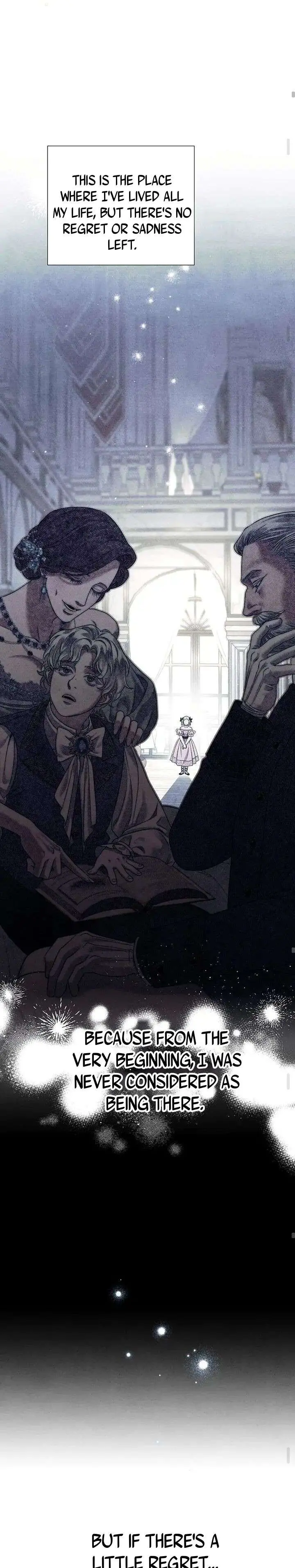 Read Predatory Marriage chapter 42.09 image 19 on Lezhin