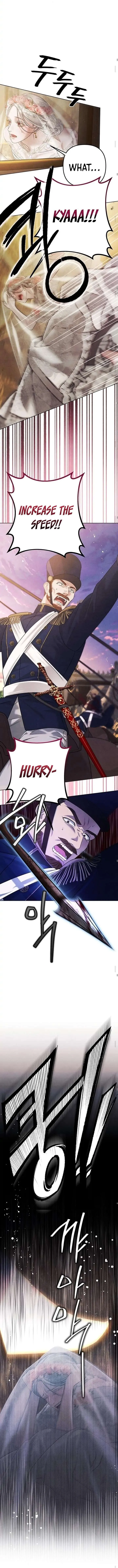 Read Predatory Marriage chapter 42.09 image 25 on Lezhin
