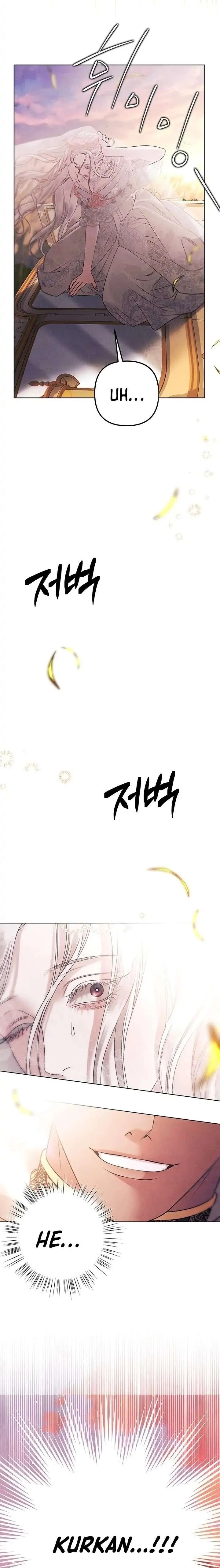 Read Predatory Marriage chapter 42.09 image 29 on Lezhin
