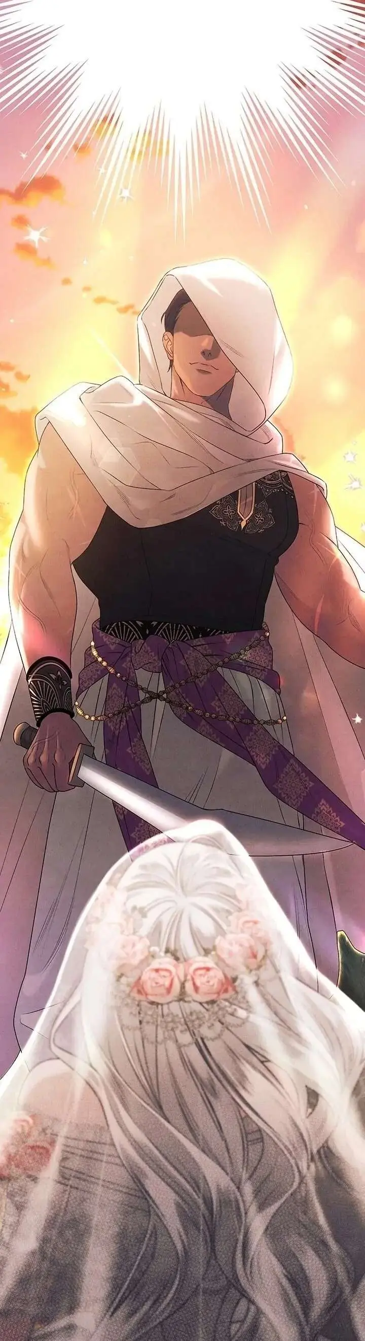 Read Predatory Marriage chapter 42.09 image 30 on Lezhin