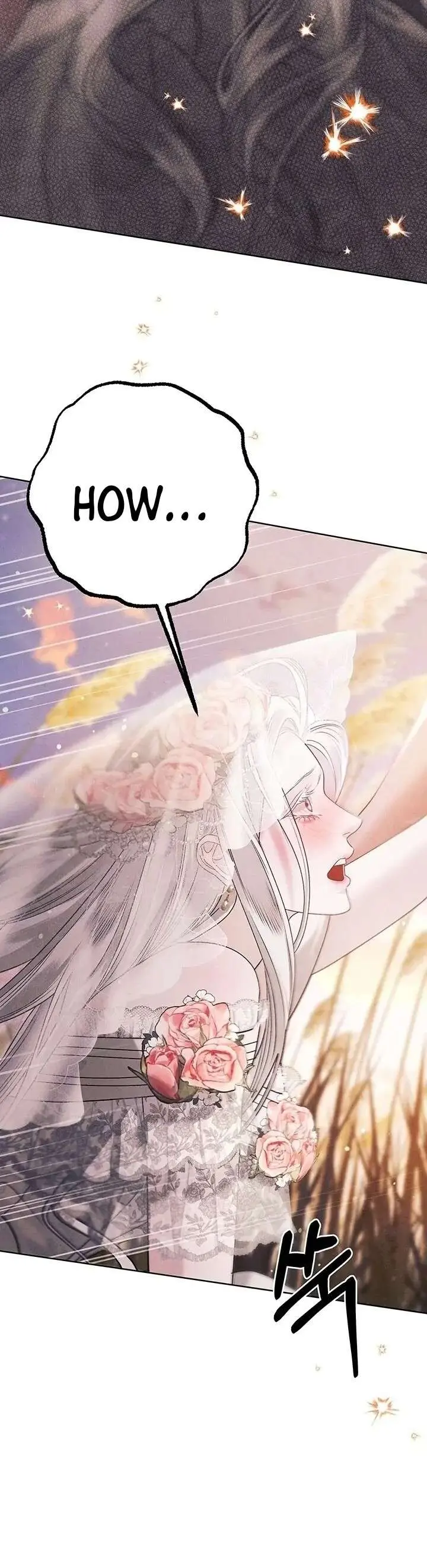 Read Predatory Marriage chapter 42.09 image 31 on Lezhin