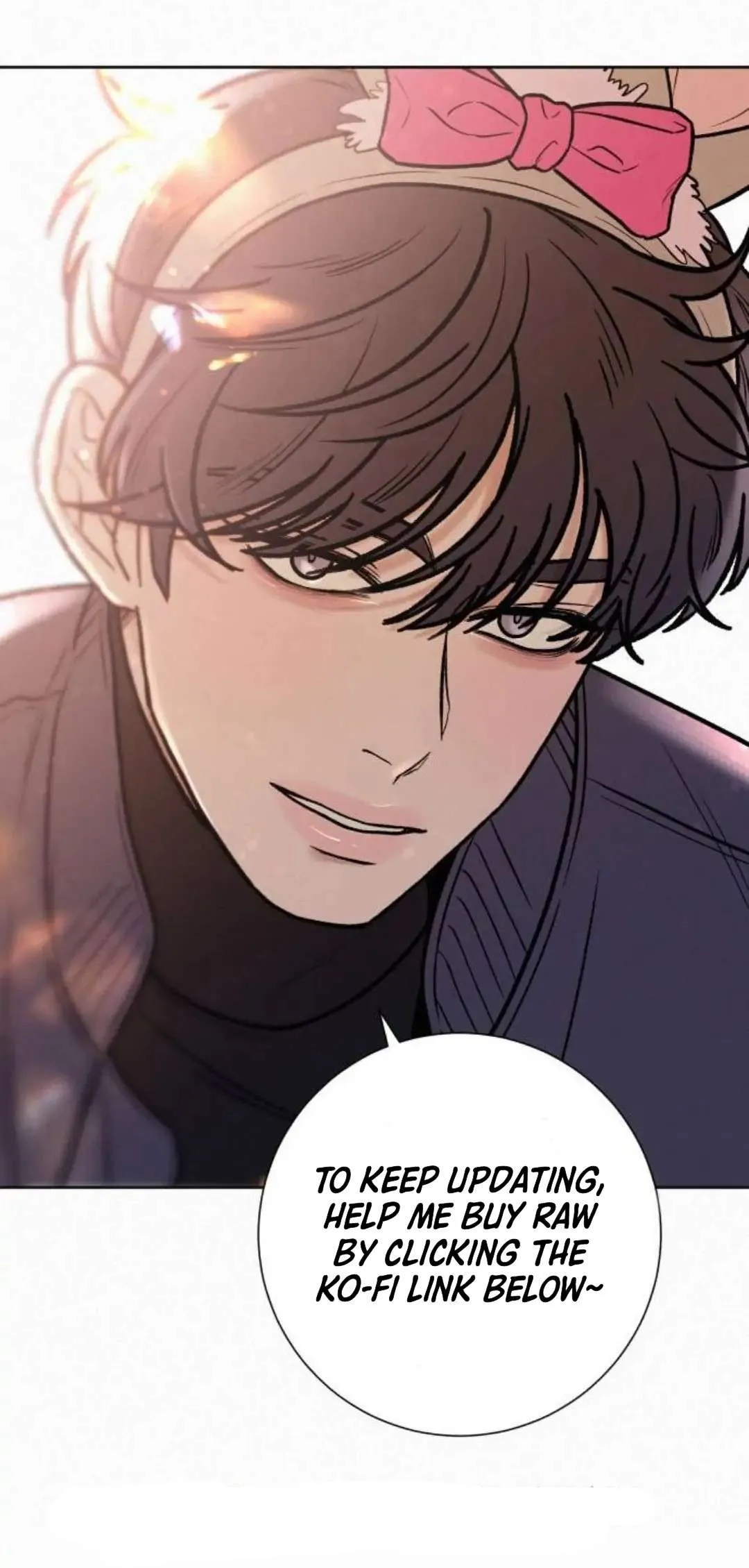 Read Predatory Marriage chapter 42.09 image 33 on Lezhin