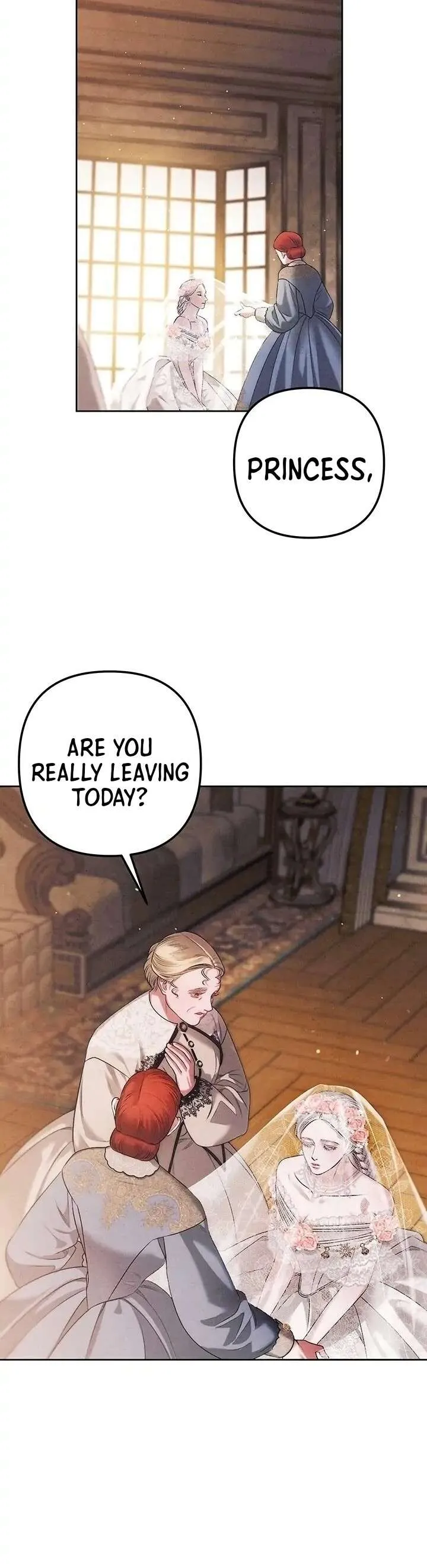 Read Predatory Marriage chapter 42.09 image 9 on Lezhin